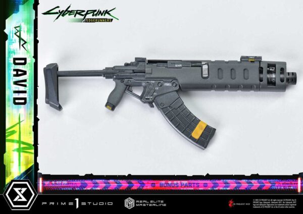 x p1sremcp