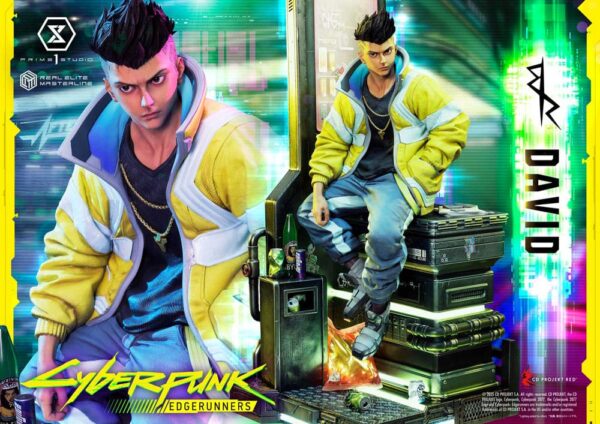 x p1sremcp