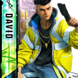 x p1sremcp 02dxs j
