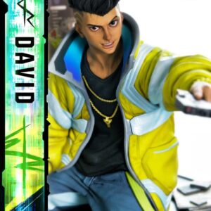 x p1sremcp 02dxs k