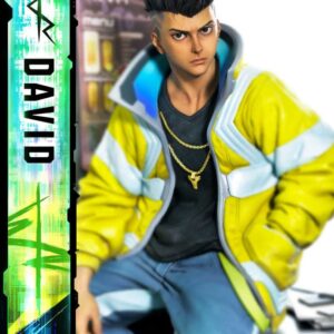 x p1sremcp 02dxs w