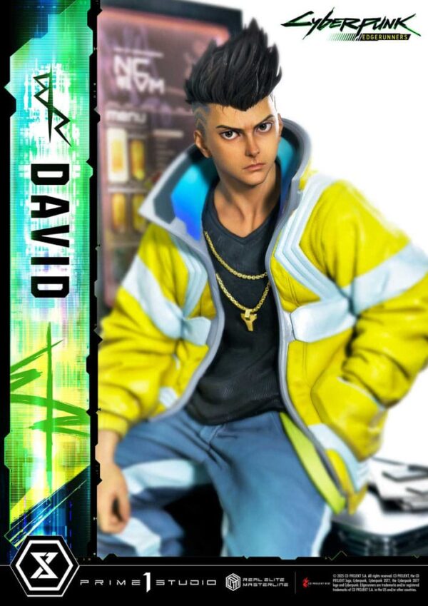 x p1sremcp
