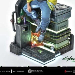 x p1sremcp 02dxs x