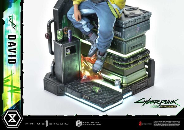 x p1sremcp