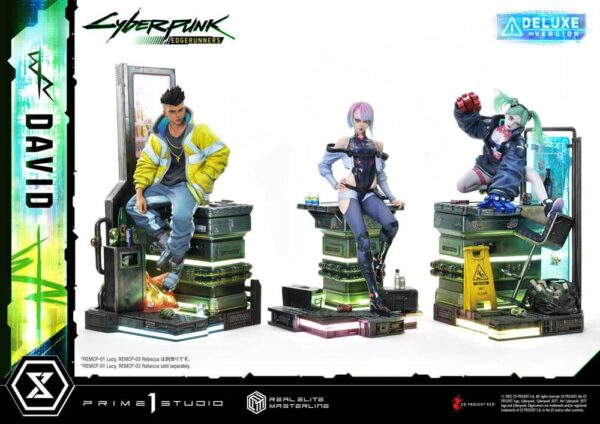 x p1sremcp