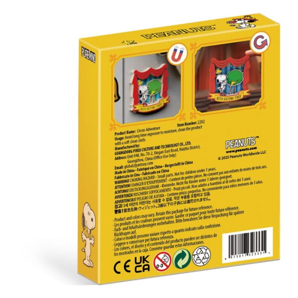 x pasy 2202 c