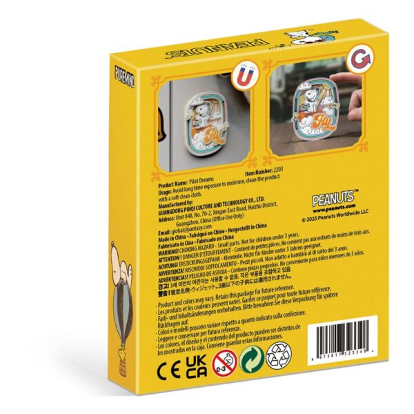 x pasy 2203 c