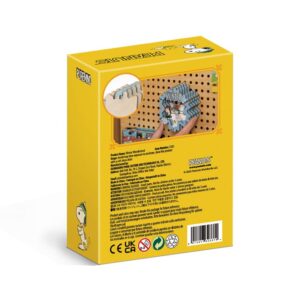 x pasy 2303 c