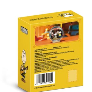 x pasy 2401 c