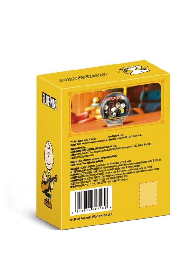 x pasy 2401 c