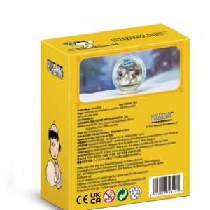 x pasy 2402 d