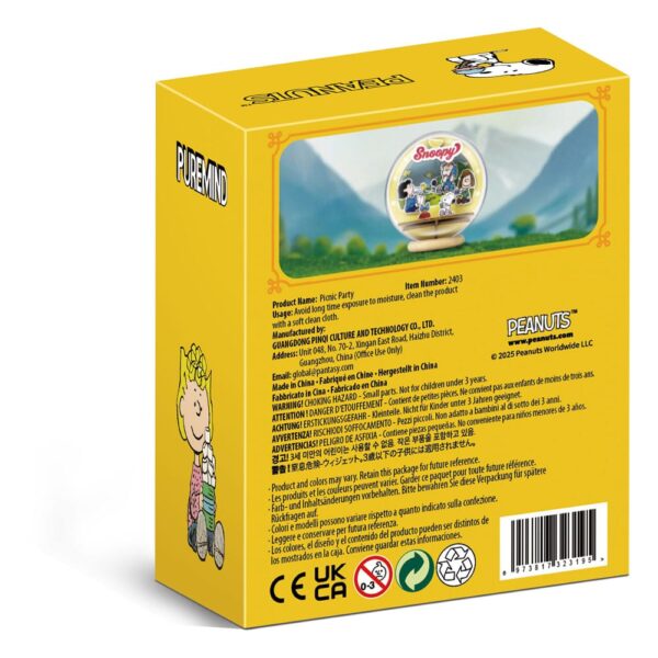x pasy 2403 b