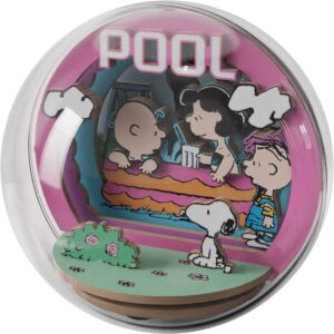 x pasy 2404 b