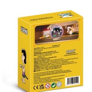 x pasy 2404 e