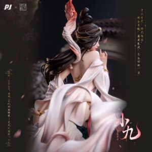 x piji53014 d