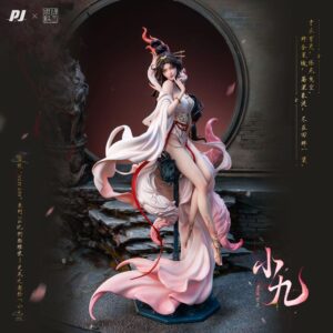 x piji53014 g