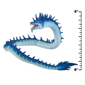 x pla40022 d