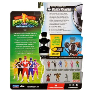 x pla40152 c