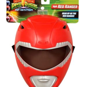 x pla40161 a