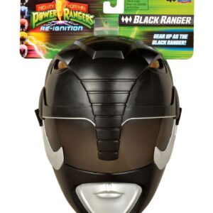 x pla40162 a