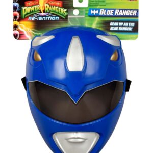 x pla40163 a