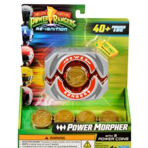 x pla40166 a