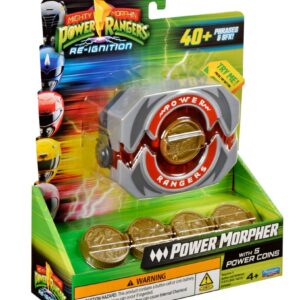 x pla40166 b