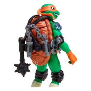 x pla40174 b