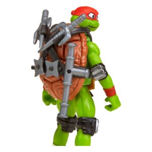 x pla40175 b