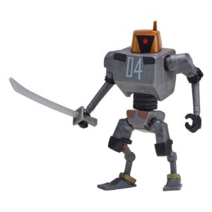x pla40177