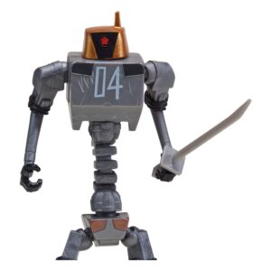 x pla40177 b