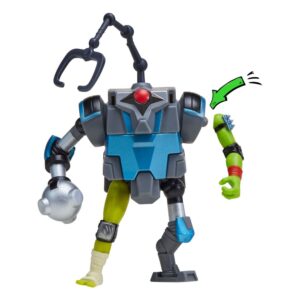 x pla40178