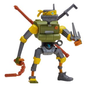x pla40179