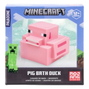 x pp10508mcfv2 a