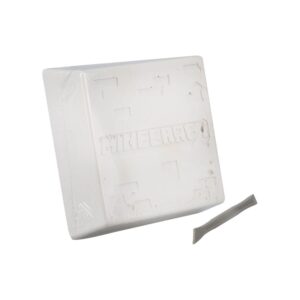 x pp12048mcf c