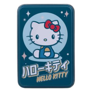 x pp13294hk