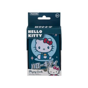 x pp13294hk a