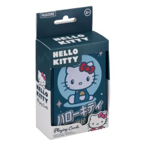x pp13294hk b