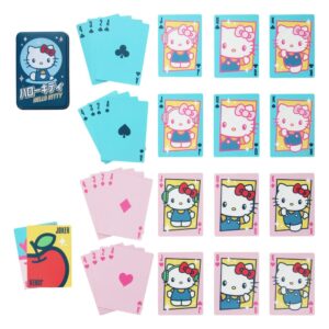 x pp13294hk c