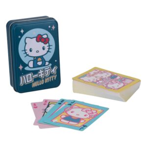 x pp13294hk d