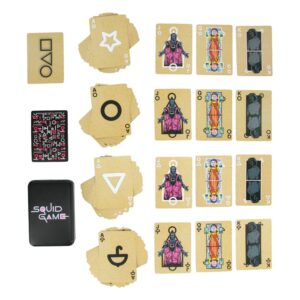 x pp13295sg e