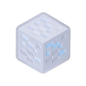 x pp13600mcf c