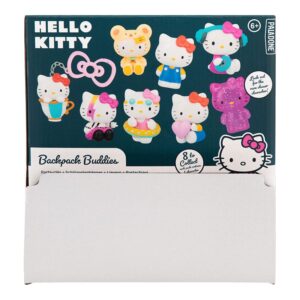 x pp14276hk