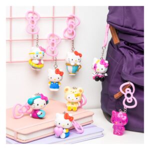 x pp14276hk a