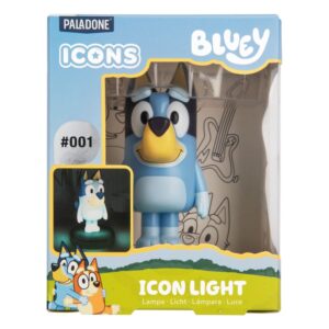 x pp14355blu a