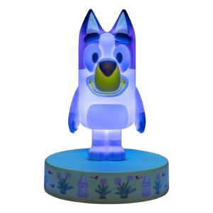 x pp14355blu c