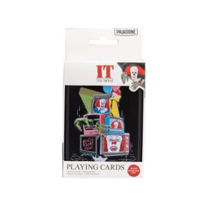x pp14418it a