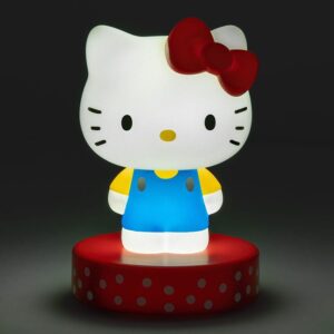 x pp14445hk a