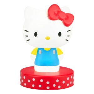 x pp14445hk c