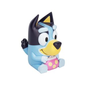 x pp14469blu c
